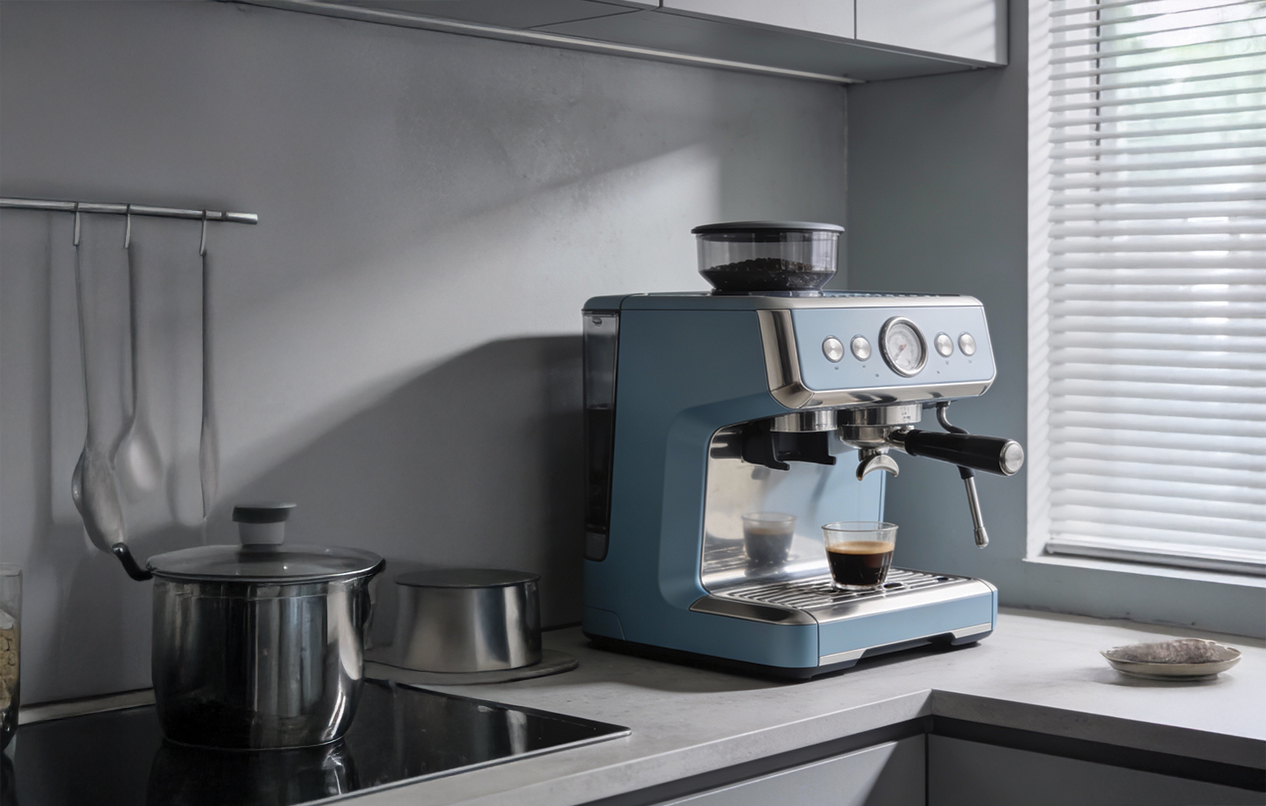 IVG home page. Azienda specializzata nel comodato d'uso di distributori automatici. Prodotti linea uffici