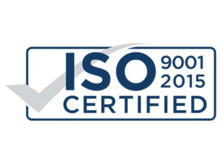 UNI EN ISO 9001. Norma internazionale di riferimento per i Sistemi di Gestione per la Qualità (SGQ). Garantisce che l’azienda adotti processi organizzativi orientati al miglioramento continuo, alla soddisfazione del cliente e all’efficienza operativa.