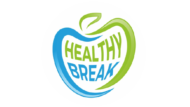 Progetti: Healthy Break. Il Progetto Salute Healthy Break si pone i seguenti obiettivi: • Facilitare scelte alimentari salutari: attraverso una chiara identificazione dei prodotti, i consumatori sono guidati verso opzioni che favoriscono il benessere. • Promuovere la consapevolezza alimentare: incentivare una maggiore attenzione verso una dieta equilibrata e sostenibile. • Valorizzare l’esperienza del vending: trasformare il consumo nei punti di ristoro in un momento educativo e positivo per il consumatore.